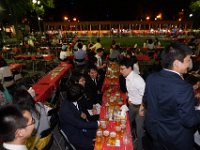 img (782)